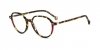 OKULARY KOREKCYJNE CAROLINA HERRERA HER 0212 O63 50 ROZMIAR S